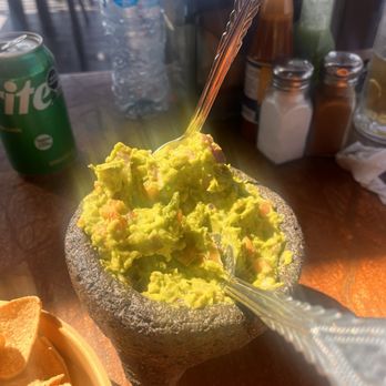 The Point - Guacamole - Seafood Near Me - Puerto Peñasco, SON The Point - Guacamole - Seafood Near Me - Puerto Peñasco, SON