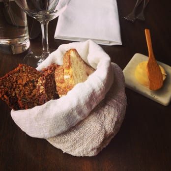 The Pig's Ear - Bistros Near Me - Dublin, D The Pig's Ear - Bistros Near Me - Dublin, D