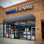 Photo of ExpressFrame