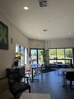 The Doshi House by null