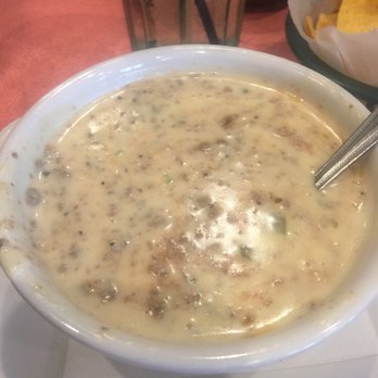 Aztecas - Mexican Near Me - Baton Rouge, Louisiana Aztecas - Mexican Near Me - Baton Rouge, Louisiana
