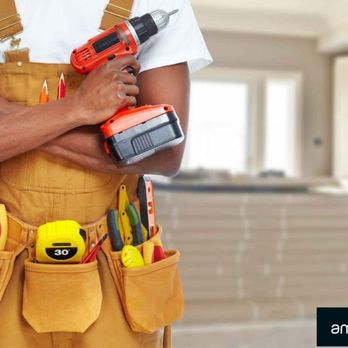Iber Services - Small handyman works - Painters Near Me - Tempe , Arizona Iber Services - Small handyman works - Painters Near Me - Tempe , Arizona