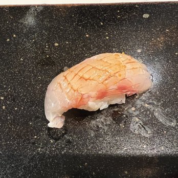 Sushi Nakazawa - Japanese Near Me - Washington, DC, District of Columbia