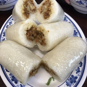 Yung Ho Restaurant - Fan tuan - Taiwanese Near Me - Arcadia, California Yung Ho Restaurant - Fan tuan - Taiwanese Near Me - Arcadia, California
