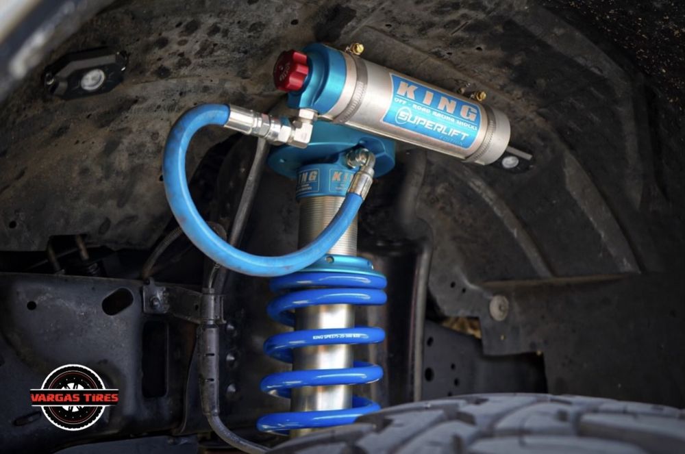 VARGAS TIRES Updated September 2024 60 Photos & 28 Reviews 15428