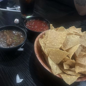 Los Cabos Mexican Restaurant - Mexican Near Me - Orange, California