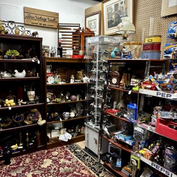 Sentimental Journey Antiques - Stuff - Antiques Near Me - Johnson City, Tennessee Sentimental Journey Antiques - Stuff - Antiques Near Me - Johnson City, Tennessee