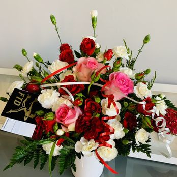 Brunet Florist - By Brunet Florist - Florists Near Me - Kanata, Ontario Brunet Florist - By Brunet Florist - Florists Near Me - Kanata, Ontario