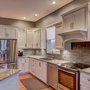 Photo of Classic Cabinets & Remodeling