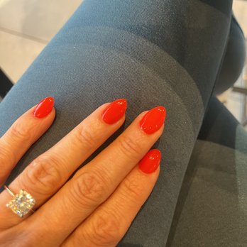 Nail Garden - Burbank - Nail Salons Near Me - Burbank, California Nail Garden - Burbank - Nail Salons Near Me - Burbank, California