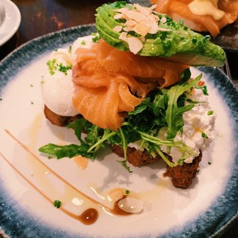 Greenwoods Singel - House toast - Breakfast & Brunch Near Me - Amsterdam, New Hampshire Greenwoods Singel - House toast - Breakfast & Brunch Near Me - Amsterdam, New Hampshire