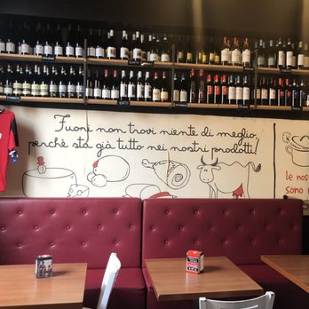 Ost Friendly Food - Cocktail Bars Near Me - Lido di Ostia, RM Ost Friendly Food - Cocktail Bars Near Me - Lido di Ostia, RM