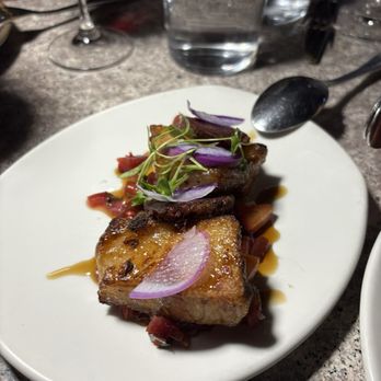 ZuZu - Tapas Bars Near Me - Napa, California ZuZu - Tapas Bars Near Me - Napa, California