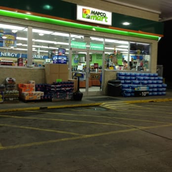 MAPCO - the front of the store - Gas Stations Near Me - Lavergne, Tennessee MAPCO - the front of the store - Gas Stations Near Me - Lavergne, Tennessee