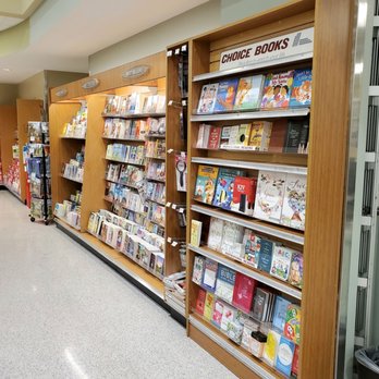 Publix - Jan 2020: Surprised to find so many books - Grocery Near Me - Wesley Chapel, Florida Publix - Jan 2020: Surprised to find so many books - Grocery Near Me - Wesley Chapel, Florida