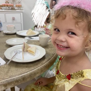 Let's Pretend Parties - Party & Event Planning Near Me - Grapevine, Texas Let's Pretend Parties - Party & Event Planning Near Me - Grapevine, Texas