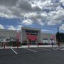 Photo of Rocky's Ace Hardware