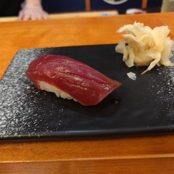 Neta Shari - Sushi Bars Near Me - Brooklyn, New York Neta Shari - Sushi Bars Near Me - Brooklyn, New York