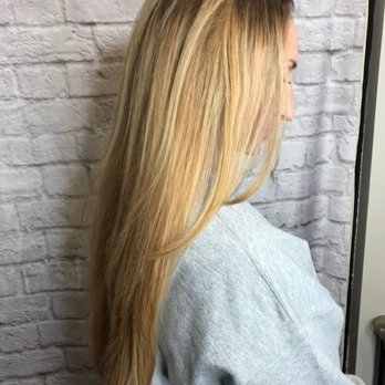 Swanky Salon - Hair Salons Near Me - Agoura Hills, California Swanky Salon - Hair Salons Near Me - Agoura Hills, California