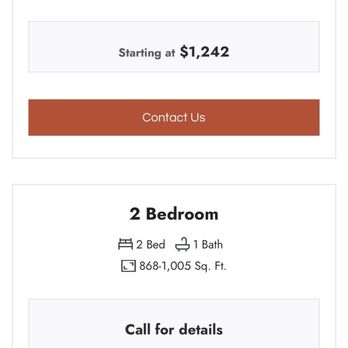 The Arbors - Apartments Near Me - Hercules, California The Arbors - Apartments Near Me - Hercules, California