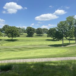 Kenwood Country Club