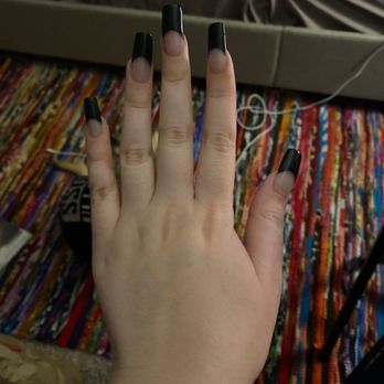 Joe Nails - Nail Salons Near Me - Austin, Texas Joe Nails - Nail Salons Near Me - Austin, Texas