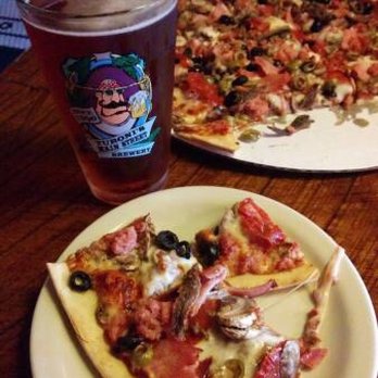 Turoni's Forget-Me-Not Inn - Pizza Near Me - Evansville, Indiana Turoni's Forget-Me-Not Inn - Pizza Near Me - Evansville, Indiana