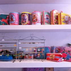 Bee mine - Pip studio... Hebbeeeeh