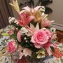 Woodlawn Gardens Florist