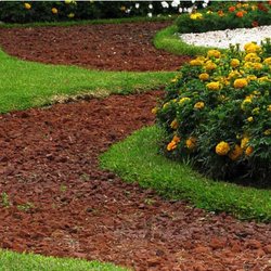 Lawn Ventures Material Supply