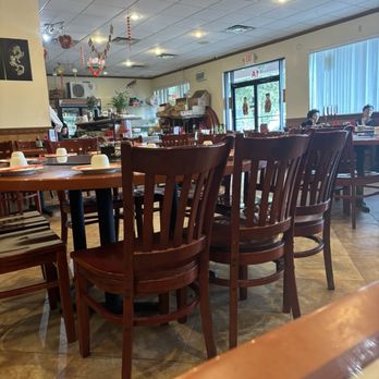 China Yuan Restaurant - Inside China Yuan - Dim Sum Near Me - Tampa, Florida China Yuan Restaurant - Inside China Yuan - Dim Sum Near Me - Tampa, Florida