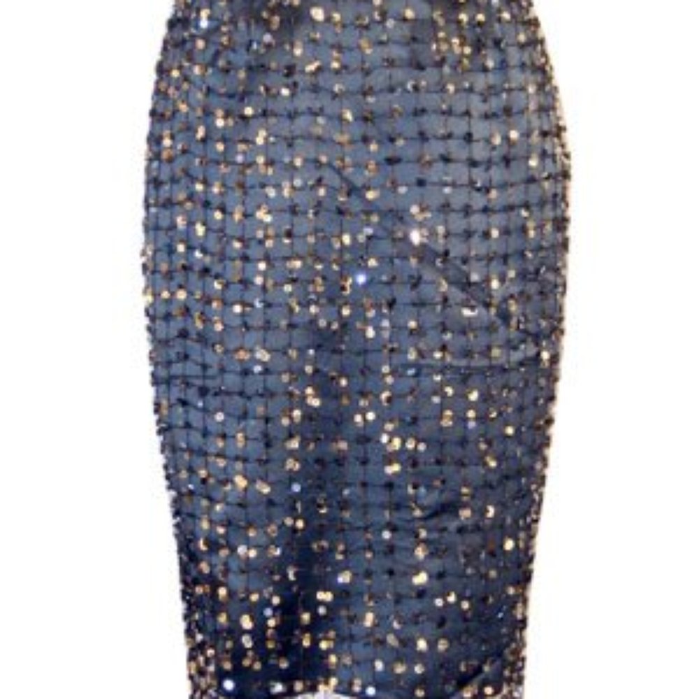 Vicky Martin - Image taken from the Vicky Martin website - Women's Clothing Near Me - Leeds, XWY