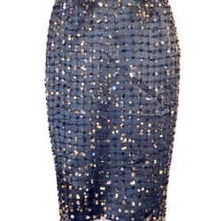 Vicky Martin - Image taken from the Vicky Martin website