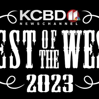 806 Security Solutions - Thank you for the honor of this award. - Security Systems Near Me - Lubbock, Texas