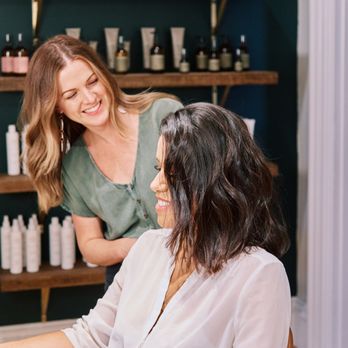 Haven Beauty - Hair Salons Near Me - Hopkinton, Massachusetts Haven Beauty - Hair Salons Near Me - Hopkinton, Massachusetts