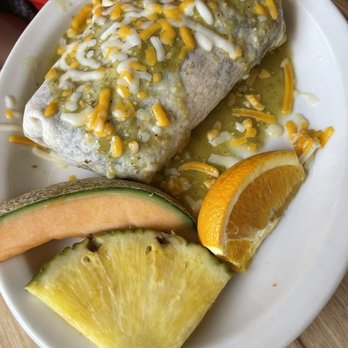 Mi Casita - Wet burrito - Mexican Near Me - Avalon, California Mi Casita - Wet burrito - Mexican Near Me - Avalon, California