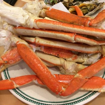 China Great Buffet - crab legs - Chinese Near Me - El Monte, California China Great Buffet - crab legs - Chinese Near Me - El Monte, California