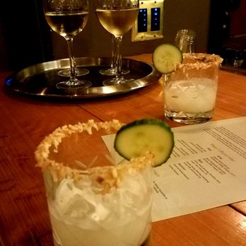 Bayou Bar - Endless Summer--refreshing yet strong. - Lounges Near Me - New Orleans, Louisiana Bayou Bar - Endless Summer--refreshing yet strong. - Lounges Near Me - New Orleans, Louisiana