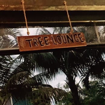 Treehouse on Belongil - Restaurants Near Me - Byron Bay, NSW Treehouse on Belongil - Restaurants Near Me - Byron Bay, NSW