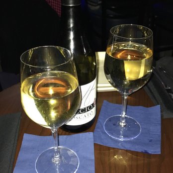 Blu Alehouse - Half Price Wine Wednesday! - Sports Bars Near Me - Riverdale, New Jersey Blu Alehouse - Half Price Wine Wednesday! - Sports Bars Near Me - Riverdale, New Jersey