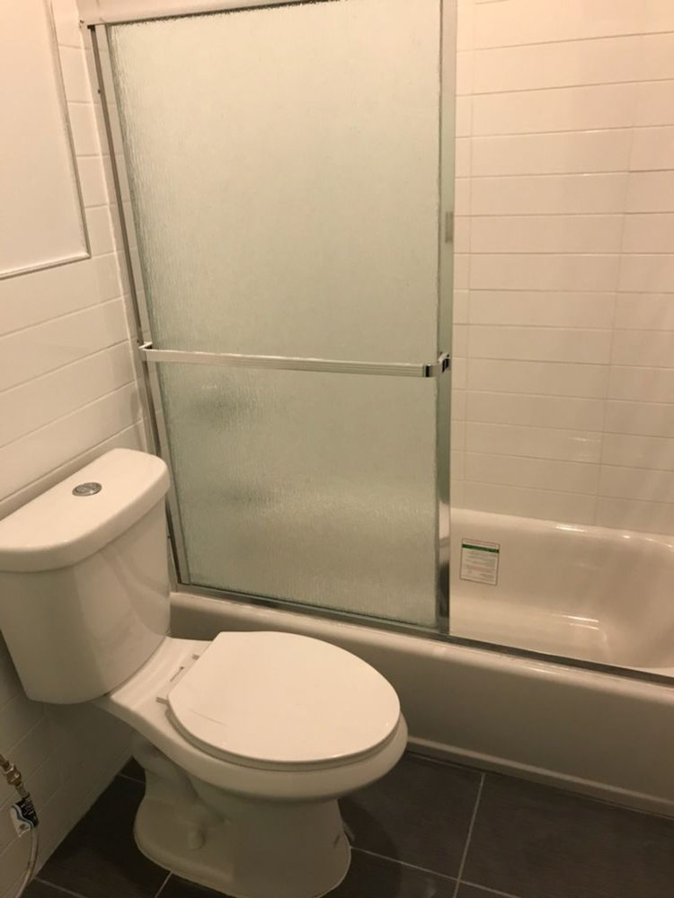 Slide of Diamond Plumbing Services