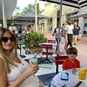 FreeTime Beauty Salon & Spa - Skin Care Near Me - Miami, Florida