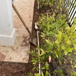 Rojas Coring and Plumbing Services