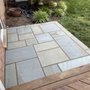Photo of G & S Concrete Contracting