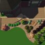 Photo of RGG Lawn Care & Landscaping Services