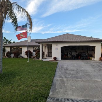 Chandler Roofing - My new roof - Roofing Near Me - Arcadia, Florida Chandler Roofing - My new roof - Roofing Near Me - Arcadia, Florida