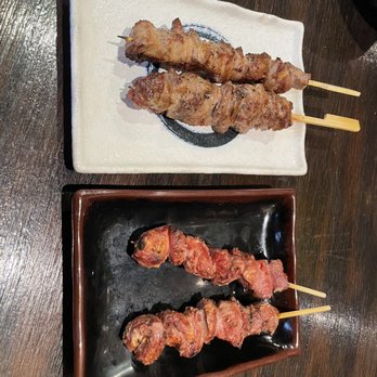 Izakaya Ginji - Izakaya Near Me - San Mateo, California Izakaya Ginji - Izakaya Near Me - San Mateo, California