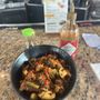 Photo of Genghis Grill