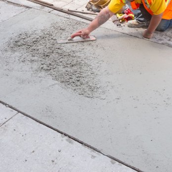 Texas Tiger Concrete Construction - Image 2.png - Masonry/Concrete Near Me Texas Tiger Concrete Construction - Image 2.png - Masonry/Concrete Near Me
