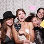 Photo of Giggle and Riot Funbooths